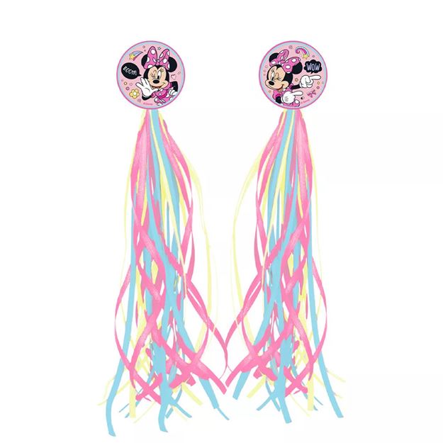 Picture of MINNIE DISNEY